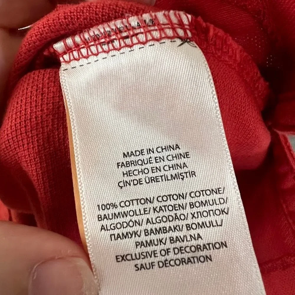 Polo Ralph Lauren **polo ralph